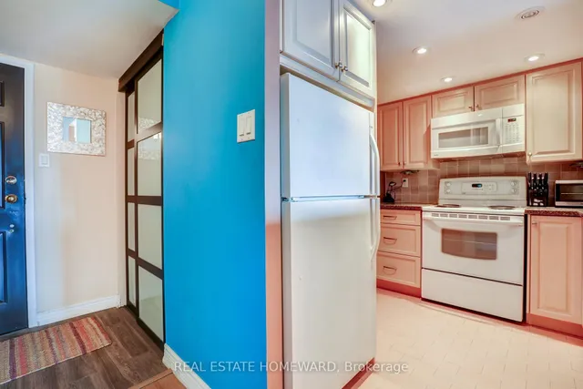 Additional image 4 of 65 Scadding Ave Unit 806