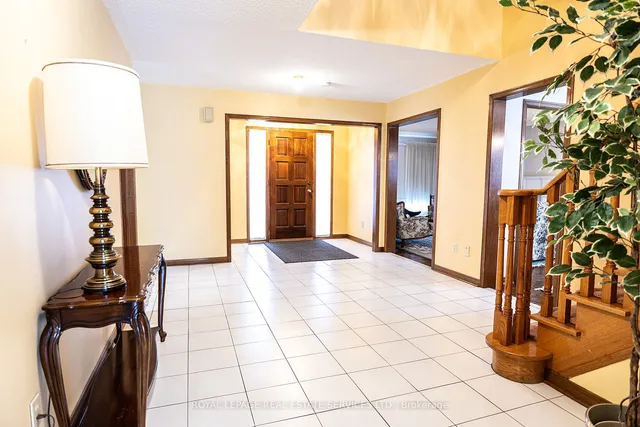 Additional image 3 of 1112 Ibis Crt