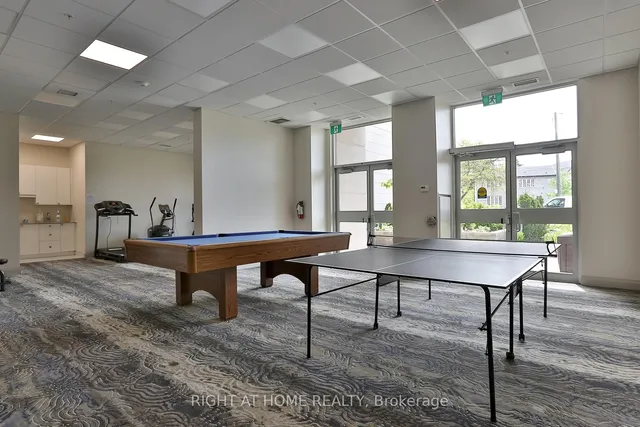 Additional image 26 of 3655 Kingston Rd Unit 910