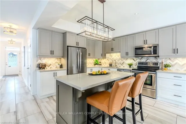 Additional image 9 of 120 Vineberg Dr Unit 1