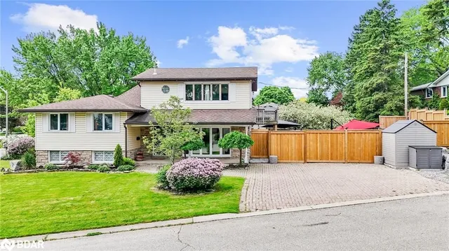 Additional image 2 of 2 Green Meadow Way