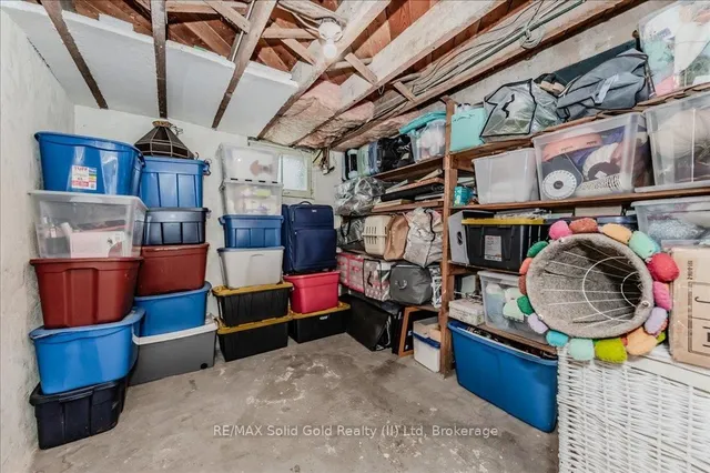 Additional image 30 of 56 Woolwich St