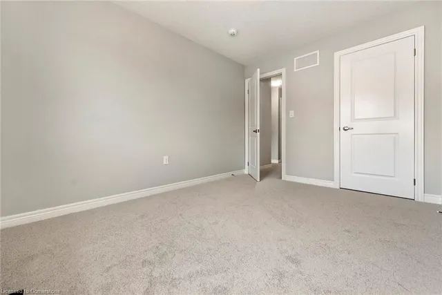 Additional image 18 of 39 Linden Park Lane