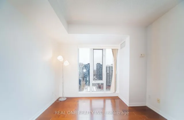 Additional image 15 of 210 Victoria St Unit 2404