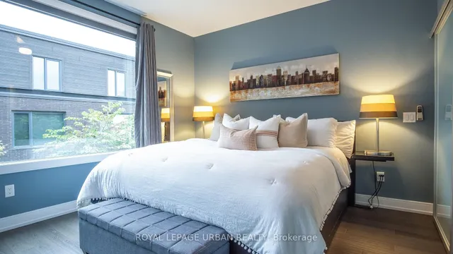 Additional image 12 of 207A Manning Ave