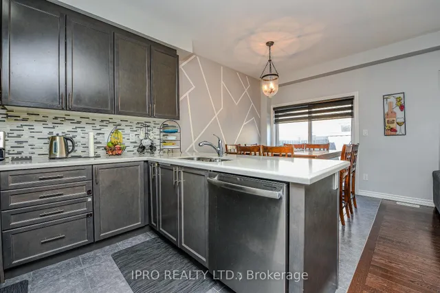 Additional image 13 of 29 Gammon Cres