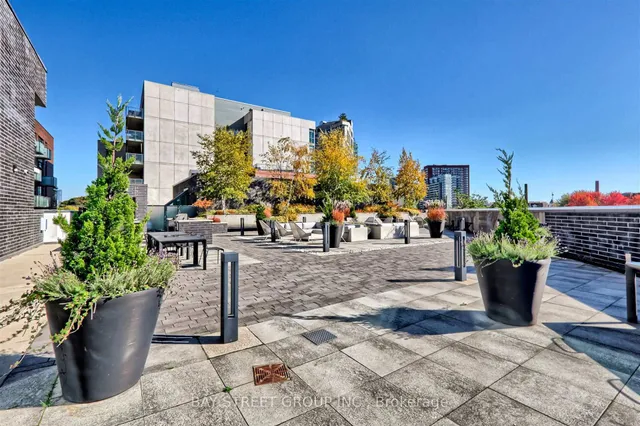 Additional image 32 of 20 Minowan Miikan Lane Unit 218