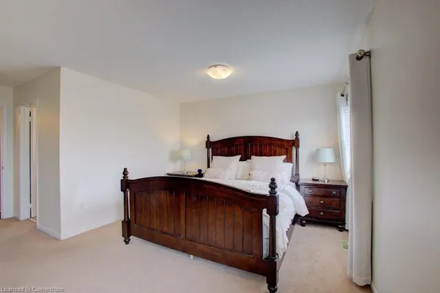 Additional image 22 of 27 Portrush Trail