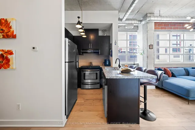 Additional image 17 of 10 Wellesley Pl Unit 302