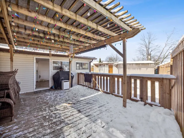 Additional image 37 of 62 Glenmore Cres