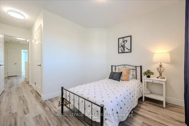 Additional image 30 of 147 Highland Cres