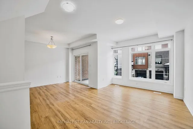 Additional image 10 of 575 Woodward Ave Unit 70