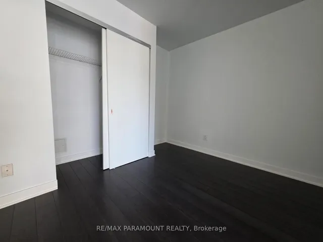 Additional image 7 of 210 Simcoe St Unit 1302