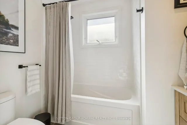 Additional image 27 of 106 Humber Blvd