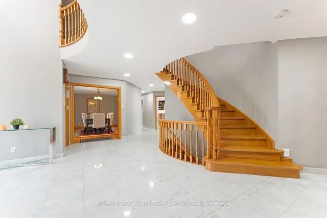 Additional image 9 of 22 Bowman Ave