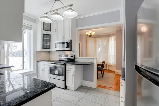 Additional image 22 of 131 Ridge Rd