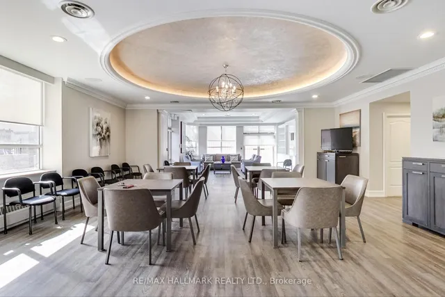Additional image 23 of 265 Ridley Blvd Unit 1001