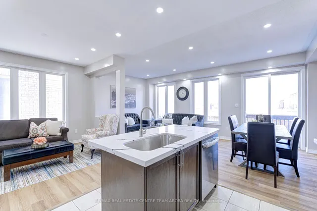 Additional image 12 of 43 Vezna Cres