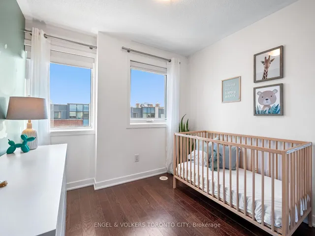 Additional image 26 of 56 Cole St