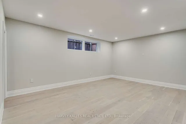 Additional image 36 of 150 Viewmount Ave