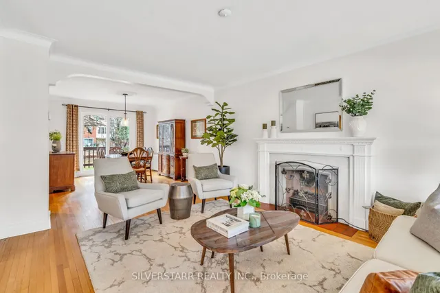 Additional image 7 of 133 Parkview Hill Cres