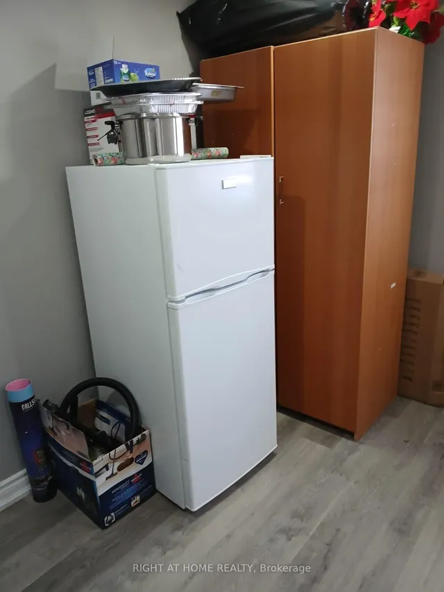 Additional image 14 of 36 Delawana Dr