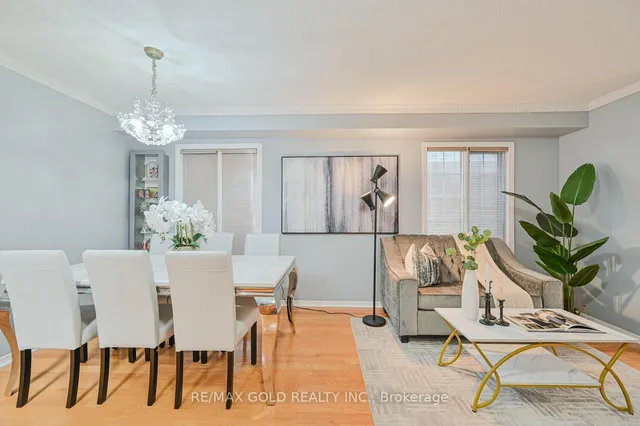 Additional image 5 of 37 Loons Call Cres