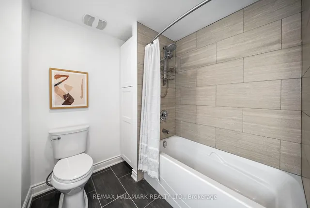 Additional image 23 of 32 Clark St