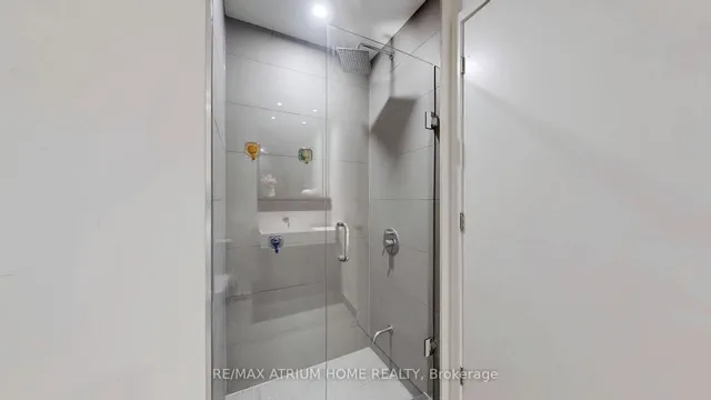 Additional image 15 of 5 Soudan Ave Unit 3107