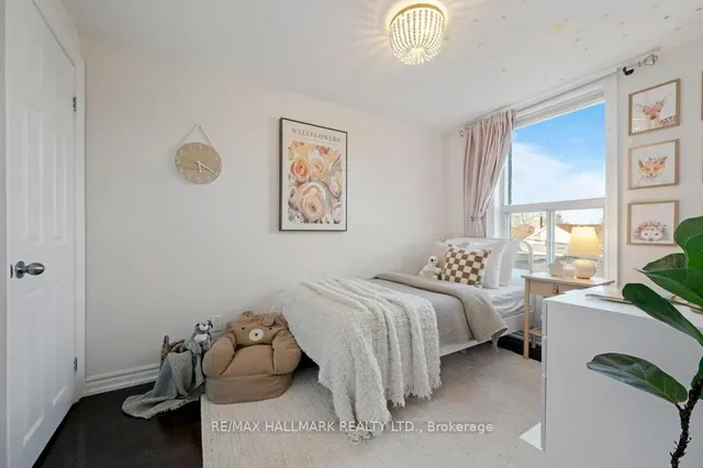 Additional image 10 of 17 Criscoe St