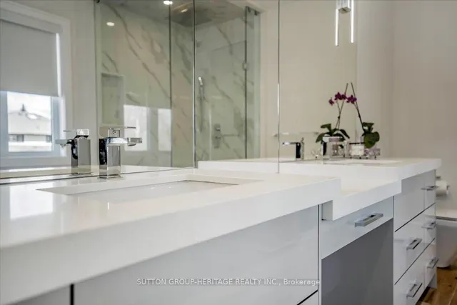 Additional image 21 of 6268 Kingston Rd