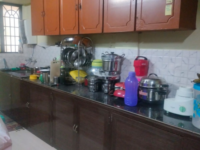 Additional image 3 of Kaloor, Kochi