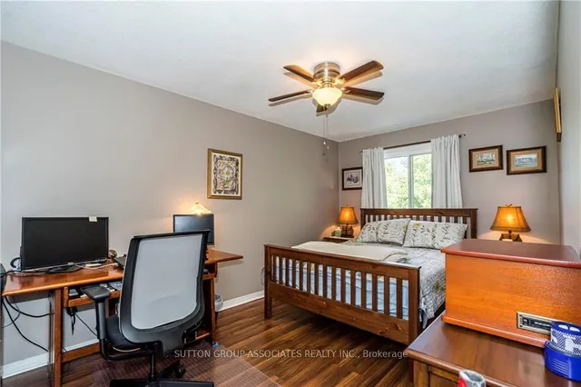 Additional image 23 of 485 Green Rd Unit 51