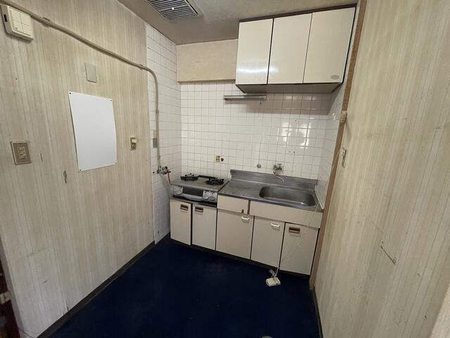 Additional image 5 of Toyooka, Hinode Town, Hayami District, Oita Prefecture