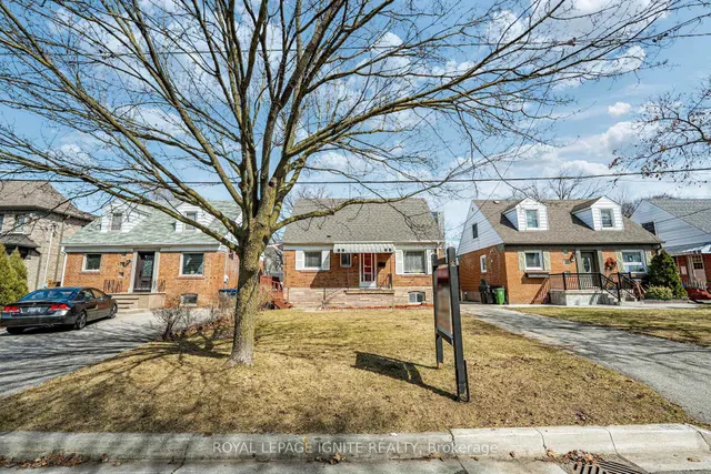 Additional image 2 of 53 Riverview Hts