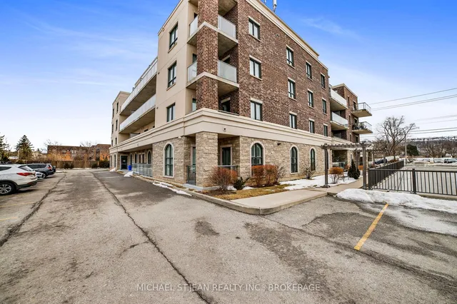 Additional image 8 of 319 Highway 8 Unit 209