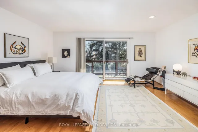 Additional image 17 of 165 Sherwood Ave