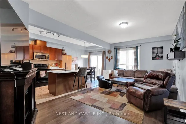 Additional image 5 of 170 Palacebeach Tr Unit 26