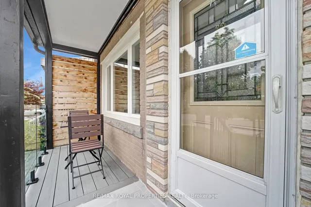 Additional image 7 of 22 Rupert St