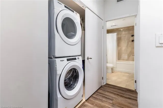 Additional image 13 of 16 Markle Cres Unit 211