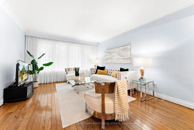 Additional image 10 of 276 Kingsdale Ave