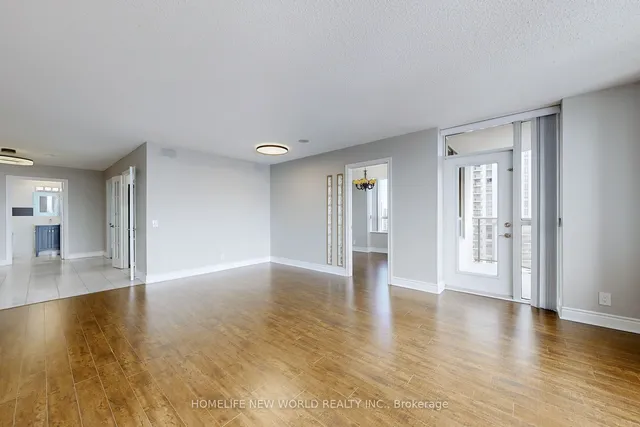 Additional image 7 of 78 Harrison Garden Blvd Unit 1607