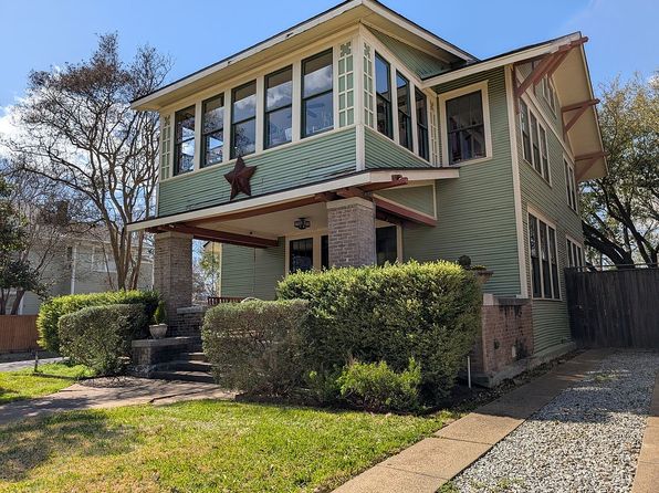 4803 Swiss Ave, Dallas, TX 75204