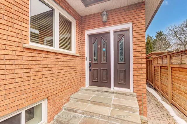 Additional image 26 of 9 Conlins Rd