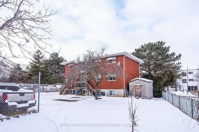 Additional image 8 of 93 Brybeck Cres