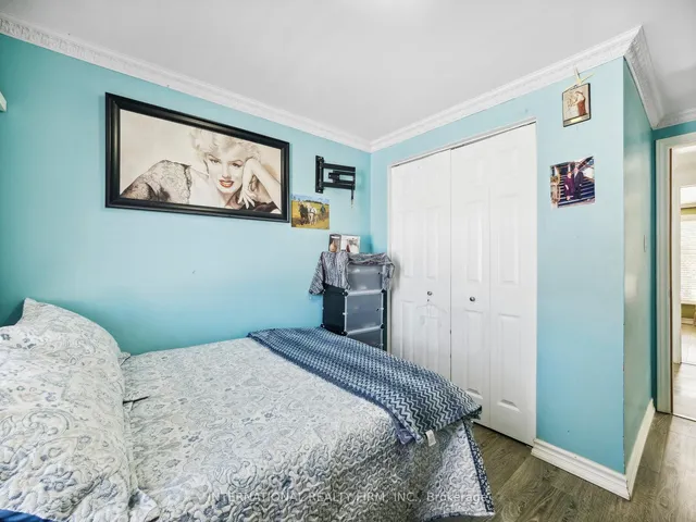 Additional image 20 of 62 Glenmore Cres