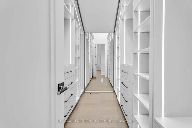 Additional image 22 of 58 Athabaska Ave