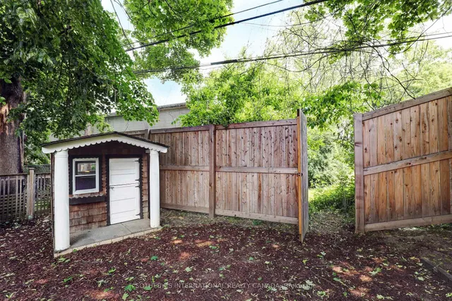 Additional image 25 of 19 Southvale Dr