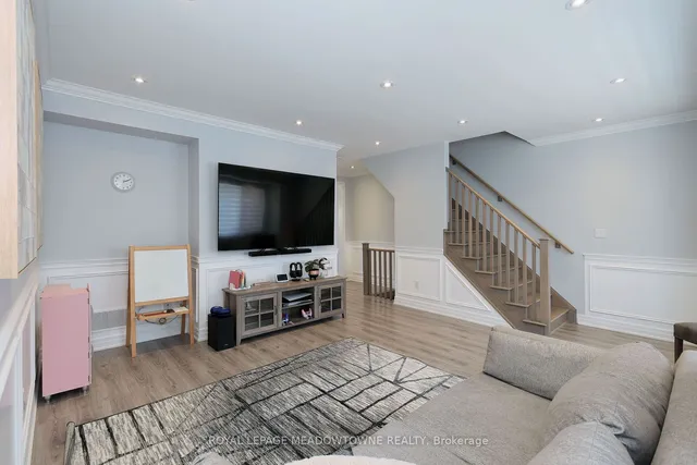 Additional image 5 of 3035 Creekshore Common N/A