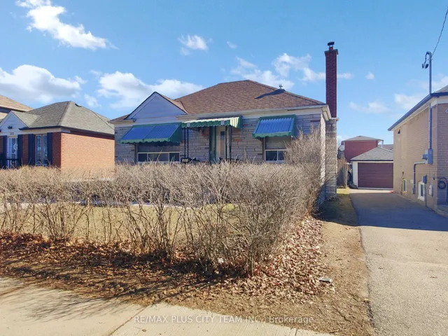 Additional image 16 of 387 Lanor Ave